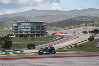 motorbikes;no-limits;peter-wileman-photography;portimao;portugal;trackday-digital-images